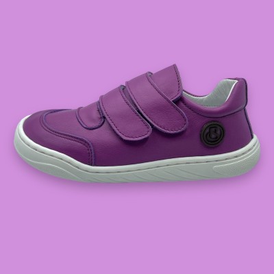 New School Baby 2025