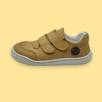 New School Baby 2025