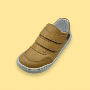 copy of Blandy New School