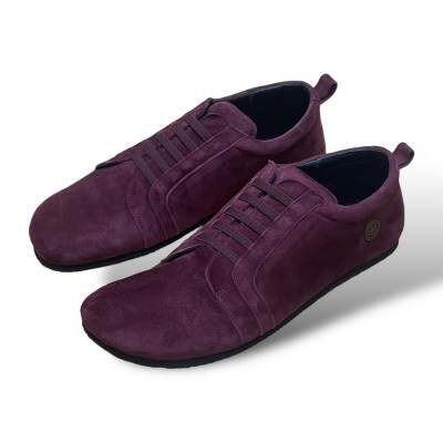 2-Day Plus Transition