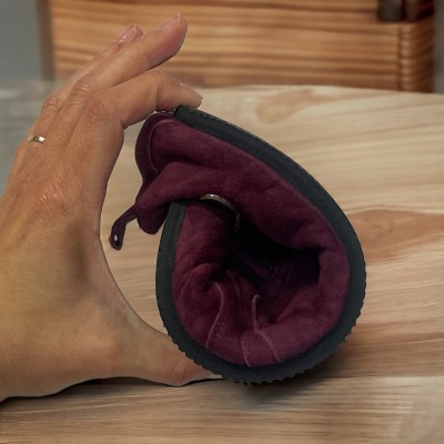 2-Day Plus Transition