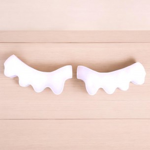 Separadores de dedos 2