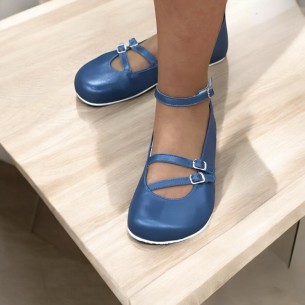 +CHIC Nacar Minimalist