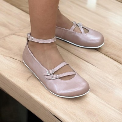 +CHIC Nacar Minimalist