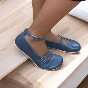 +CHIC Nacar Minimalista... 2