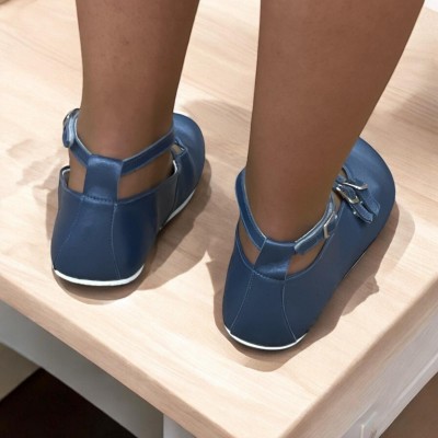 +CHIC Nacar Minimalist