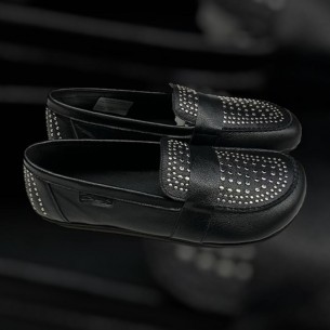 Mokka Urban Black Noir (... 2