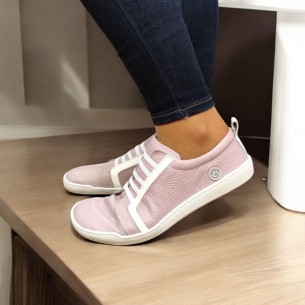 2-Day Summer Pink (último par) 2