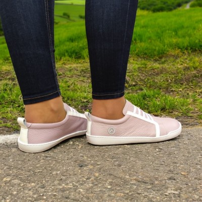 2-Day Summer Pink (último par)