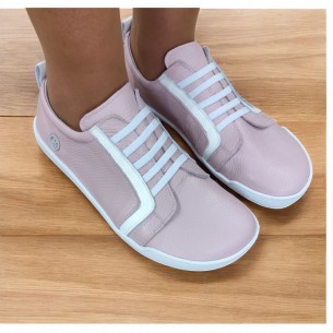 2-Day Summer Pink (último par)