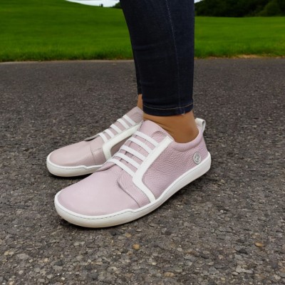 2-Day Summer Lavanda (últimos pares)