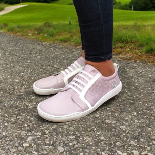 2-Day Summer Lavanda...