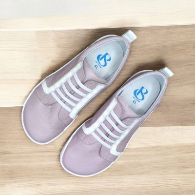 2-Day Summer Lavanda (últimos pares)