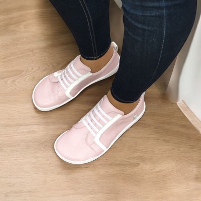 2-Day Summer Pink (último par)