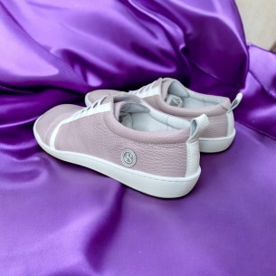 2-Day Summer Lavanda... 2