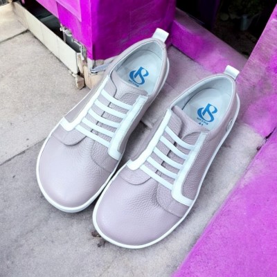 copy of 2-Day Summer