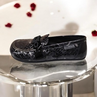 Mokka Urban Black-Grey