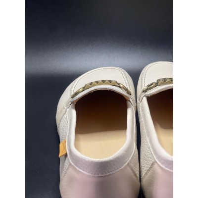 MOKKA Urban beige ou bleu