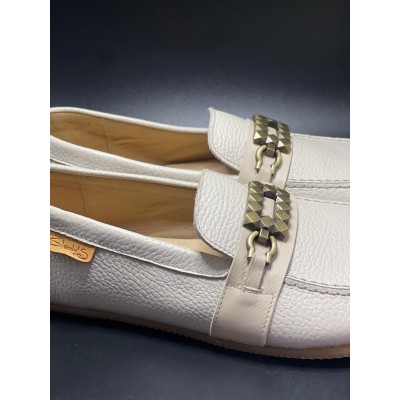 MOKKA Urban beige ou bleu