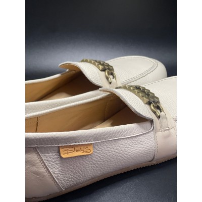 MOKKA Urban Beige or Blue