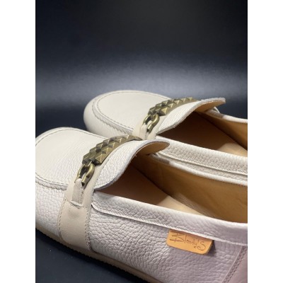 MOKKA Urban Beige or Blue