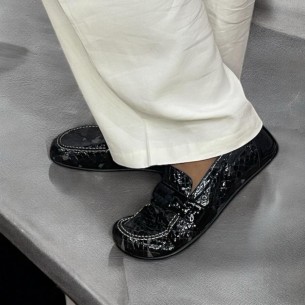 MOKKA URBAN Noir-gris 2