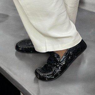 MOKKA Urban Black-Grey (... 2