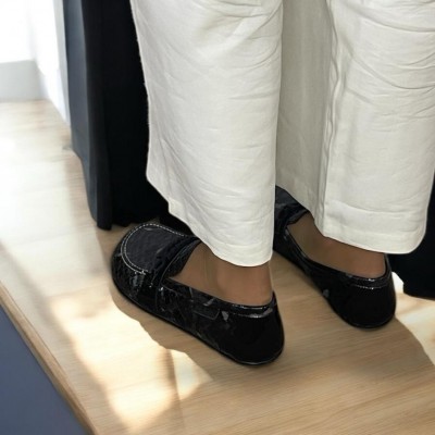 MOKKA Urban Black-Grey ( STOCK)