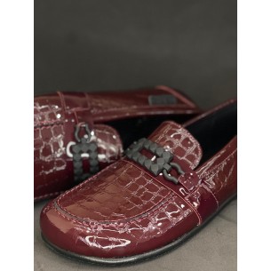 Mokka Urban Burdeos ( stock )