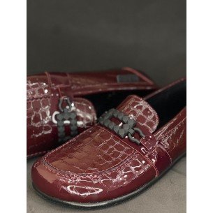 Mokka Urban Burdeos ( stock )