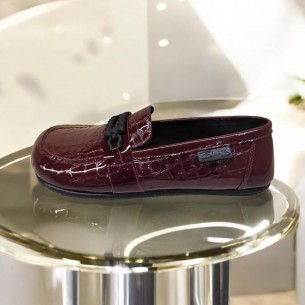 Mokka Urban Bordeaux 2