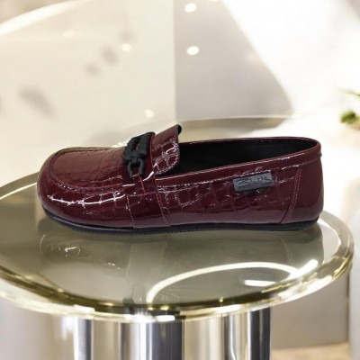 MOKKA Urban Bordeaux