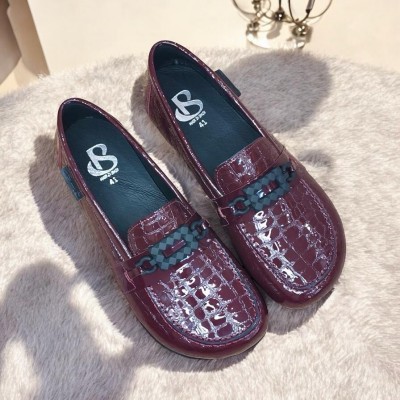 MOKKA Urban Bordeaux