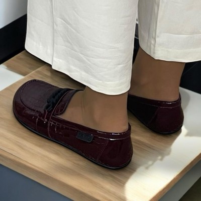 MOKKA Urban Bordeaux