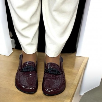 Mokka Urban Burdeos ( stock )