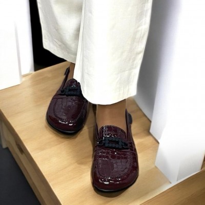 MOKKA Urban Bordeaux