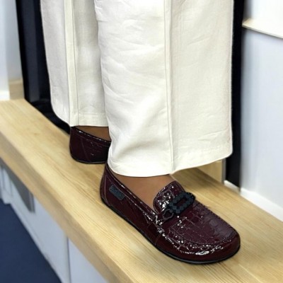 MOKKA Urban Bordeaux