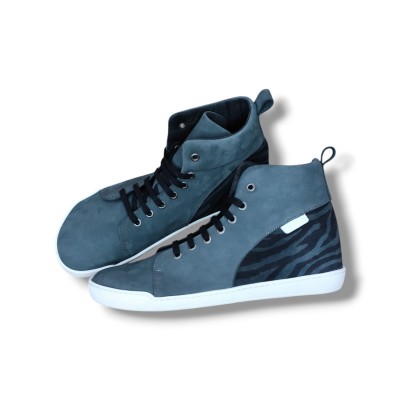 Zapa 2.0 Animal Nubuck