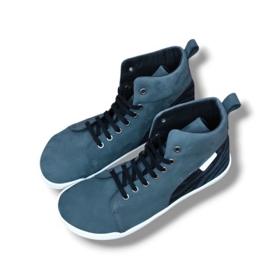 Zapa 2.0 Animal Nubuck