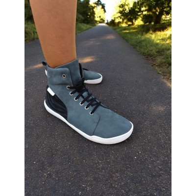 Zapa 2.0 Animal Nubuck