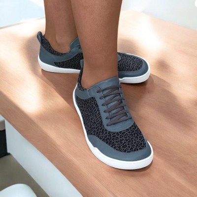 copy of + JAN 2.0 Barefoot Sneaker