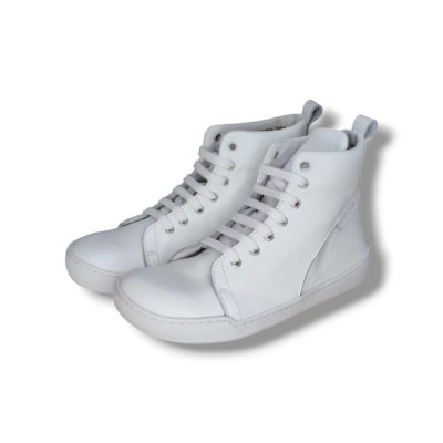 ZAPA 2.0 Kids Disponible stock