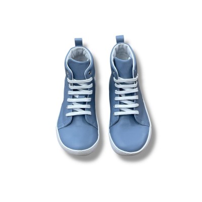 ZAPA 2.0 Kids Disponible stock