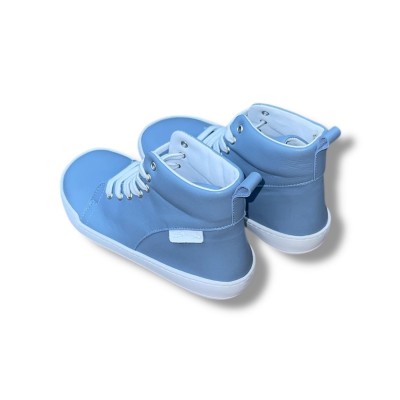 ZAPA 2.0 Kids Disponible stock