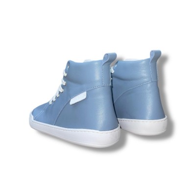 ZAPA 2.0 Kids Disponible stock