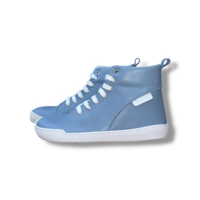 ZAPA 2.0 Kids Disponible stock