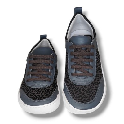 copy of + JAN 2.0 Barefoot Sneaker