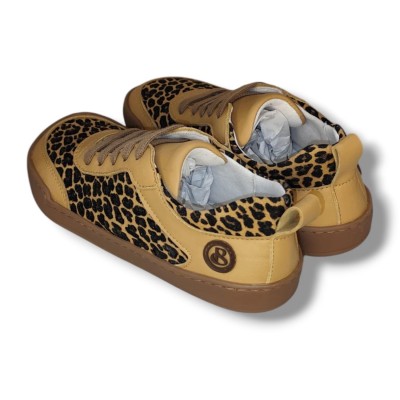 + JAN 2.0 KIDS animal Disponible