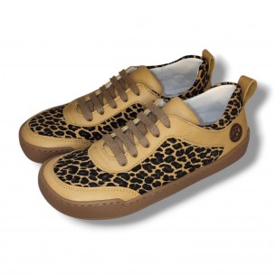 copy of + JAN 2.0 Sneaker...