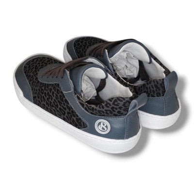 + JAN 2.0 KIDS animal Disponible